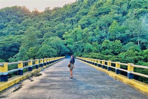 21 Most Instagrammable Places In Bulacan [The Best Views!].
